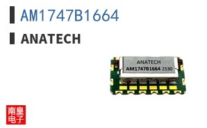 AM1747B1664 ͼƬ