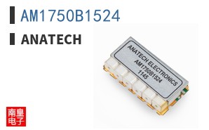 AM1750B1524 ͼƬ