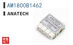 AM1800B1462 ͼƬ