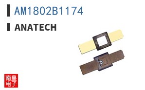 AM1802B1174 ͼƬ