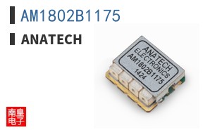AM1802B1175 ͼƬ