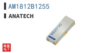 AM1812B1255 ͼƬ