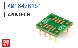 AM1842B151 ͼƬ