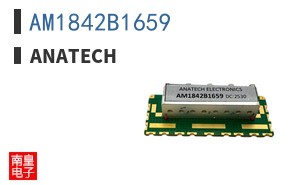 AM1842B1659 ͼƬ