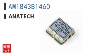 AM1843B1460 ͼƬ