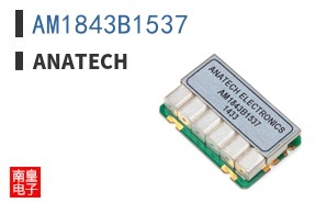 AM1843B1537 ͼƬ
