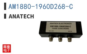 AM1880-1960D268-C ͼƬ