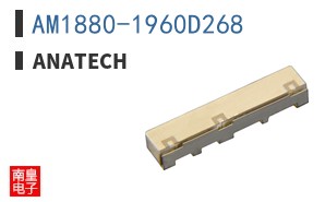 AM1880-1960D268 ͼƬ