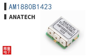 AM1880B1423 ͼƬ