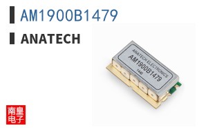 AM1900B1479 ͼƬ