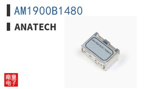 AM1900B1480 ͼƬ