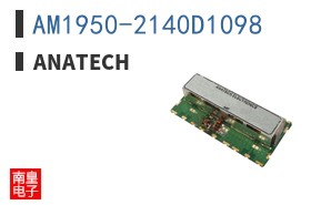 AM1950-2140D1098 ͼƬ