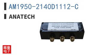 AM1950-2140D1112-C ͼƬ