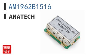 AM1962B1516 ͼƬ