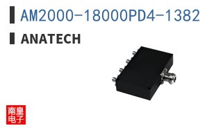 AM2000-18000PD4-1382 ͼƬ