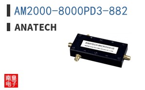 AM2000-8000PD3-882 ͼƬ