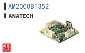 AM2000B1352 ͼƬ