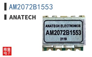 AM2072B1553 ͼƬ