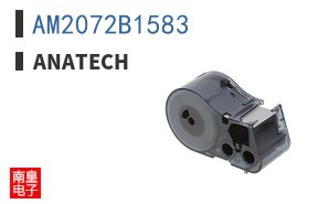 AM2072B1583 ͼƬ