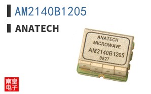 AM2140B1205 ͼƬ