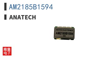 AM2185B1594 ͼƬ