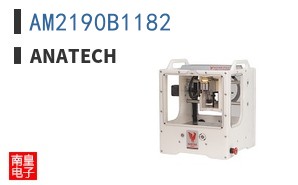 AM2190B1182 ͼƬ