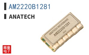 AM2220B1281 ͼƬ