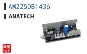 AM2250B1436 ͼƬ