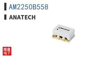 AM2250B558 ͼƬ