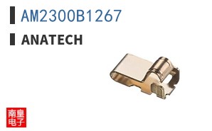 AM2300B1267 ͼƬ