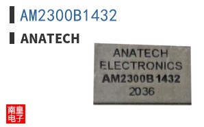 AM2300B1432 ͼƬ