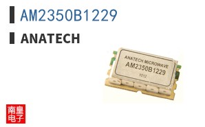 AM2350B1229 ͼƬ