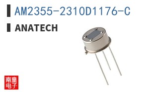 AM2355-2310D1176-C ͼƬ