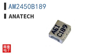 AM2450B189 ͼƬ