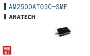 AM2500AT030-SMF ͼƬ