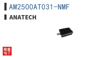 AM2500AT031-NMF ͼƬ