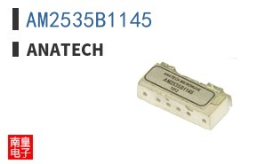 AM2535B1145 ͼƬ