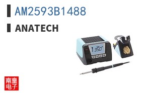 AM2593B1488 ͼƬ