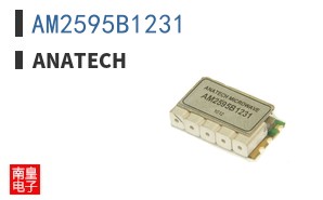 AM2595B1231 ͼƬ