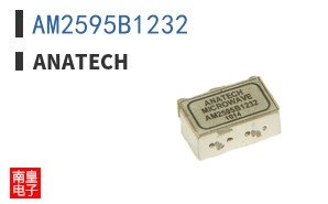 AM2595B1232 ͼƬ