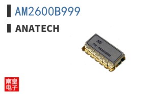 AM2600B999 ͼƬ