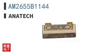 AM2655B1144 ͼƬ