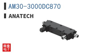 AM30-3000DC870 ͼƬ
