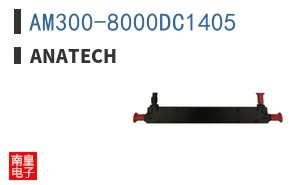 AM300-8000DC1405 ͼƬ