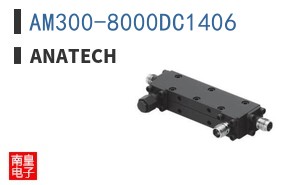 AM300-8000DC1406 ͼƬ
