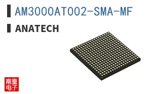 AM3000AT002-SMA-MF ͼƬ