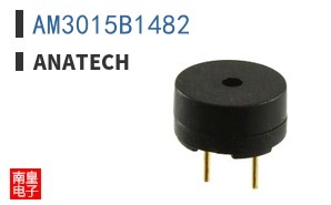 AM3015B1482 ͼƬ