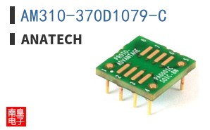 AM310-370D1079-C ͼƬ