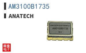 AM3100B1735 ͼƬ