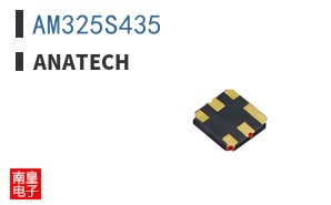 AM325S435 ͼƬ
